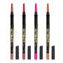Автоматичний олівець для губ L.A. Girl Ultimate Intense Stay Auto Lipliner